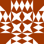 e-onkyo music, Canada "Fidelio Records" started broadcasting the sound of a hi-res